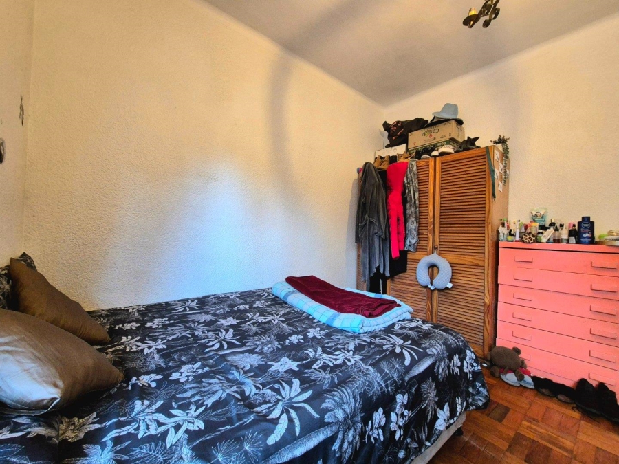 2 Bedroom Property for Sale in Rosebank Western Cape